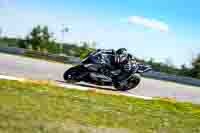 Brno;event-digital-images;motorbikes;no-limits;peter-wileman-photography;trackday;trackday-digital-images